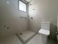Apartamento a venda, 3 Quartos, 3 Suítes , Andar Alto, 125m², na Trompowsky, Centro, FLORIANÓPOLIS
