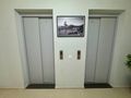 Apartamento Semi-Mobiliado com 2 Dormitórios (1 Suíte) para Locação em Nossa Senhora do Rosário – São José - Apartamento em Nossa Senhora do Rosário, São José - para locação - Conceito Imóveis