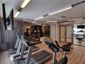 alle studios - Apartamento em Campo Belo, São Paulo - para locação e à venda - Bem Imóvel