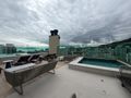 Apartamento a venda, 3 Quartos, 3 Suítes , Andar Alto, 125m², na Trompowsky, Centro, FLORIANÓPOLIS
