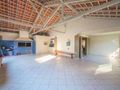Apartamento à venda com aréa de lazer, 3 quartos - Bela Vista, São José