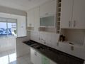 Apartamento a venda , 2 Quartos, Semi Mobiliado, 70m², no bairro Praia Comprida , R$390 mil