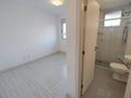 Apartamento para Locacao com 3 quartos,  1 Suíte , 106m ² no bairro Canto - Florianópolis