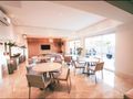 Apartamento a venda 2 dormitórios (1 suíte), 72m², com sacada e churrasqueira em Barreiros R$691 mil