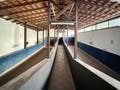 ALUGUEL ANUAL NOS PIONEIROS EM BALNEÁRIO CAMBORIÚ - Apartamento em Pioneiros, Balneário Camboriú - para locação - Mar Azul Imóveis