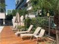 Portale Marttino - Apartamento em Mooca, São Paulo - Ávila e Manno Imóveis