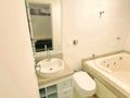 Apartamento à venda com 3 dormitórios (1 suíte) - Kobrasol, São José