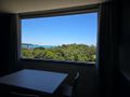 Apartamento a Venda Bombas 400m do Mar