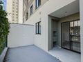 Apartamento, Vila Baependi - Jaraguá do Sul