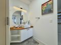 Apartamento com 1 quarto, Canto - Florianópolis - Apartamento em Canto, Florianópolis - para locação - Conceito Imóveis