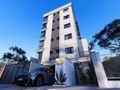 Lançamento no bairro Rio pequeno - Apartamento em Rio Pequeno, Camboriú - à venda - Roseli Imóveis