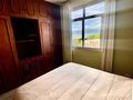 Apartamento com Vista para o Mar em Coqueiros | 97 m², 3 dormitórios (1 suíte), Sacada e Vaga Livre e Coberta - Apartamento em Coqueiros, Florianópolis - à venda - Conceito Imóveis