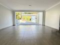 Casa com 3 quartos no Amizade