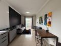 Apartamento de 01 dormitório no bairro Santa Regina - Apartamento em Santa Regina, Camboriú - à venda - Roseli Imóveis