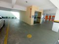 RESIDENCIAL SAN VICTOR 65 - 2 QUARTOS - 1 VAGA DE GARAGEM DUPLA | PRAIA DE BOMBAS - COD1732
