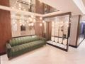 Apartamento com 2 quartos