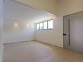 Casa com 3 quartos, Rau - Jaraguá do Sul