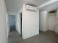 Apartamento para Locacao, 3 quartos, 1 Suíte, Semi Mobiliado, 101 m2² no bairro Córrego Grande - Florianópolis