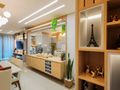 Apartamento com 2 quartos, Centro - Guaramirim