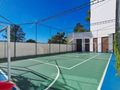 Apartamento à venda em Capoeiras | 2 dormitórios (1 suíte), 69m² privativos e condomínio clube completo