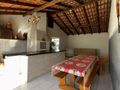 Casa com 3 quartos, Ilha da Figueira - Jaraguá do Sul - Casa em Ilha da Figueira, Jaraguá do Sul - à venda - Poffo Negócios Imobiliários