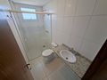 Apartamento com 3 Dormitórios (01 Suíte) para Locação no Estreito – Conforto, Espaço e Lazer Completo