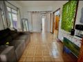 Casa a venda com 6 quartos, 2 Suítes, 250 m² no bairro Real Parque em Sao José