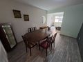 Excelente Apartamento semimobiliado | 2 dormitórios (1 suíte com closet), 80m2 no Centro de Florianópolis² e 1 vaga - Apartamento em Centro, Florianópolis - para locação - Conceito Imóveis