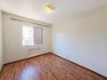 Apartamento Reformado com 4 Dormitórios (01 Suíte) para Locação em Coqueiros – 125 m² | Próximo ao Centro e Orla Gastronômica