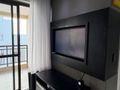 Apartamento Mobiliado a venda com 2 Quartos , 1 Suite , 2 Vagas, no Itacorubi por R$920 mil