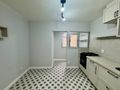 Apartamento à venda em Coqueiros | Reformado, 2 dormitórios e a poucos passos do Parque de Coqueiros e do Centro