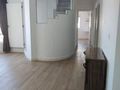 Cobertura Duplex a venda com 3 dormitórios (1 suíte), de 173m² e 54m² de área aberta no Bairro Trindade