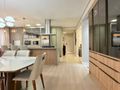 Apartamento com 3 quartos à Venda, Nova Brasília - Jaraguá do Sul