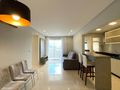 Apartamento com 3 quartos, Barra do Rio Molha - Jaraguá do Sul
