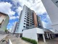 Apartamento Porteira Fechada com Vista para o Mar no Vivendas Home Club – Areias | São José/SC