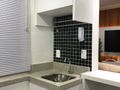 Apartamento com 1 quarto