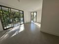 Apartamento, Córrego Grande - Florianópolis