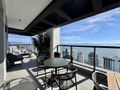 Apartamento a Venda no Agronômica - 02 suítes, vista mar e fino acabamento - Empreendimento Novo