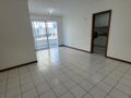 Apartamento a venda com 2 dormitórios (1 suíte) em condomínio com lazer completo no Abraão - Apartamento em Abraão, Florianópolis - à venda - Conceito Imóveis