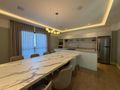 Apartamento a venda com 83m², 2 Quartos, Suite, Semi Mobiliado no bairro Kobrasol