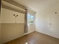 Apartamento Semi-Mobiliado com 2 Dormitórios (01 Suíte) para Locação em Coqueiros - A 05 minutos do Centro de Floripa - Apartamento em Coqueiros, Florianópolis - para locação - Conceito Imóveis