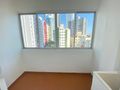 Aluguel Anual - 01 Dormitório - Quadra Mar - Centro - Balneário Camboriú - Ed. Vila Real - Apartamento em Centro, Balneário Camboriú - para locação - TK Imóveis