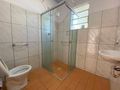 Planta baixa - CASA PARA LOCAÇÃO - Casa em São Lázaro, São João da Boa Vista - para locação - BOCOLI IMÓVEIS