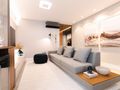 Apartamento a venda , 3 Quartos, 3 Suites, 119m² no bairro Campinas - São José