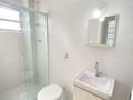 Aluguel Anual - 01 Dormitório - Quadra Mar - Centro - Balneário Camboriú - Ed. Vila Real - Apartamento em Centro, Balneário Camboriú - para locação - TK Imóveis