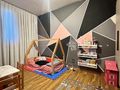 Apartamento com 2 quartos, Jaraguá 99 - Jaraguá do Sul