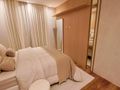 Apartamento decorado no Centro de Camboriú - Apartamento em Centro, Camboriú - à venda - Roseli Imóveis