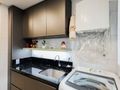 Apartamento com 2 quartos, Centro - Guaramirim