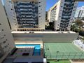Apartamento a venda com 3 dormitórios, sendo 1 suíte no bairro Itacorubi, Florianópolis - Apartamento em Itacorubi, Florianópolis - à venda - Conceito Imóveis