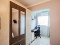 Apartamento com 2 quartos, Centro - Guaramirim